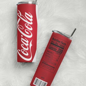 Diet Coke Can Koozie Etsy
