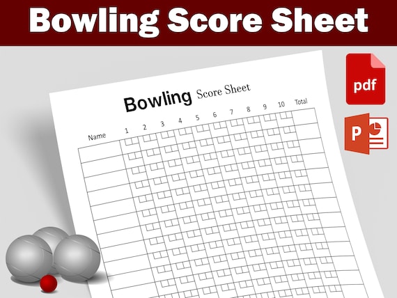 Bowling Score Sheet Printable PDF Editable Source File PPT Etsy bowling-score-sheet-printable-pdf-editable-source-file-ppt-etsy