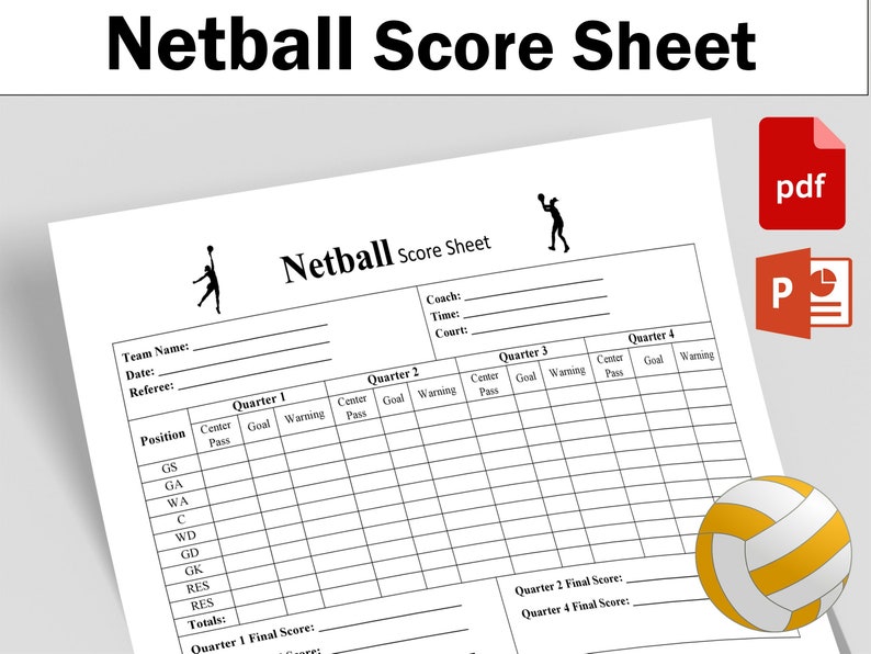 netball-score-sheet-printable-pdf-editable-source-file-ppt-etsy-hong-kong