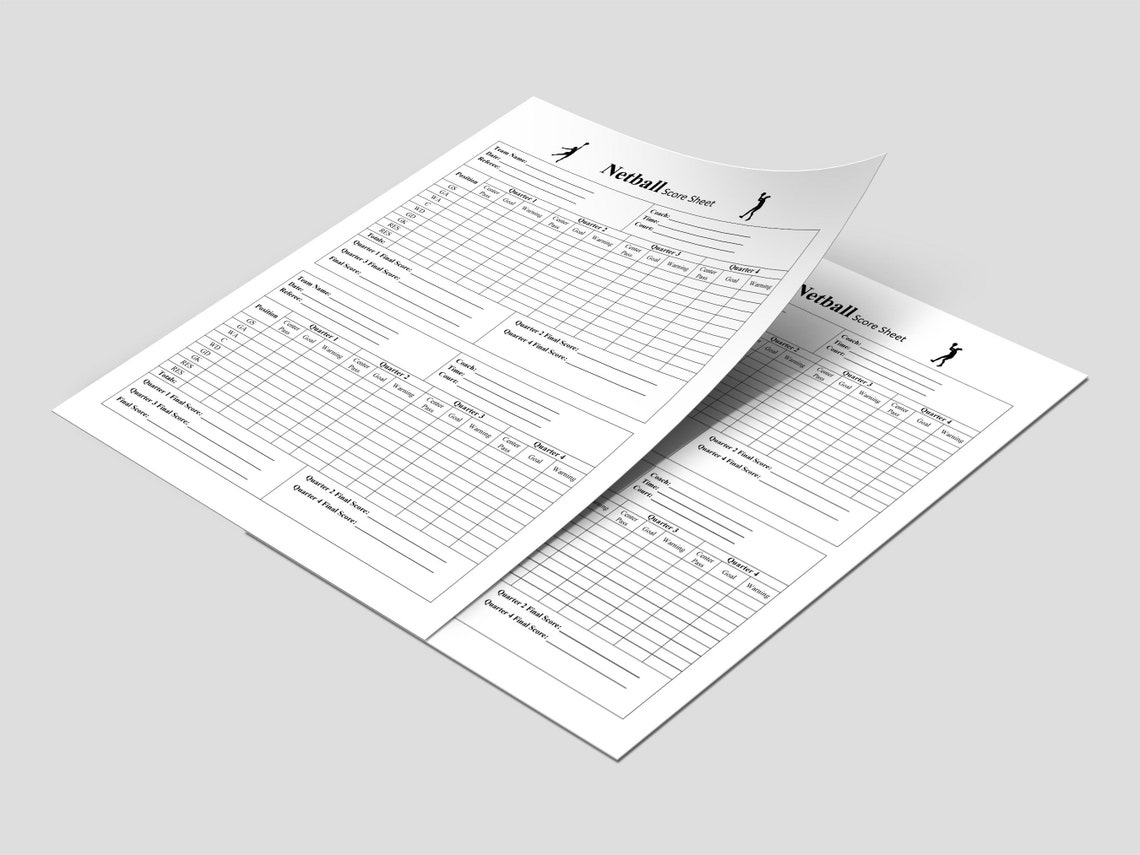 netball-score-sheet-printable-pdf-editable-source-file-ppt-etsy-hong-kong