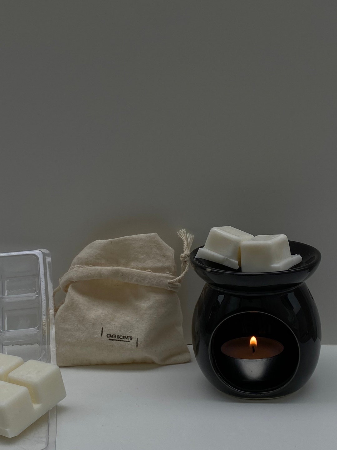 Highly Scented Wax Melts Create Your Own Wax Melts Etsy