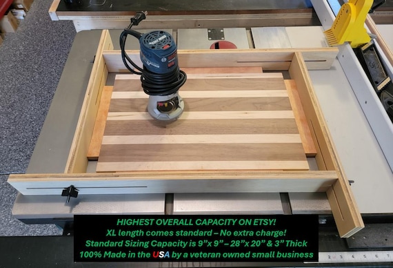 Fire Hose Cabinet Height from Floor in Saudi Arabia: Essential Guidelines