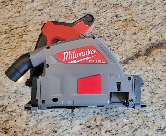 Milwaukee m18 cover hotsell