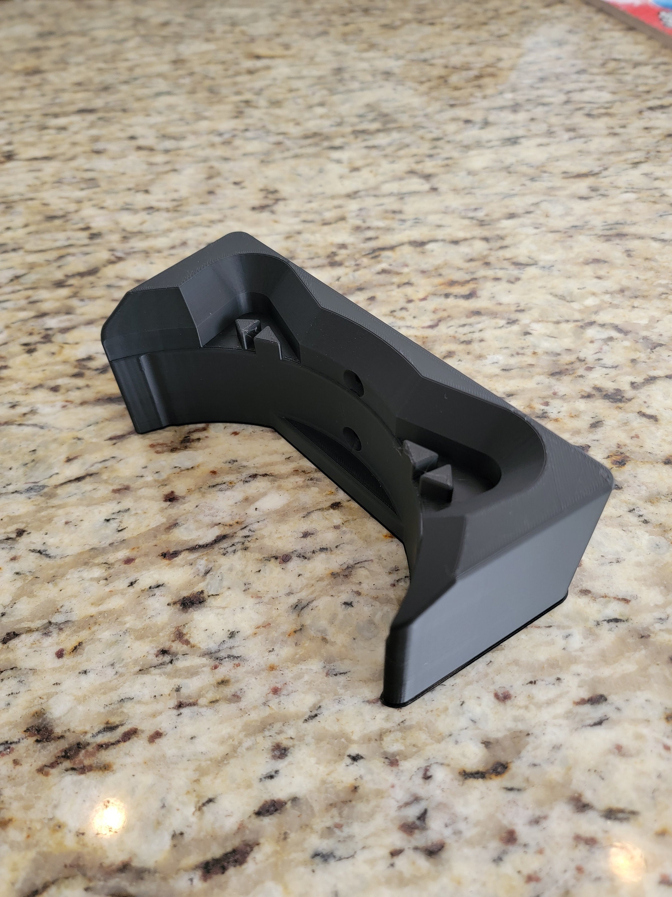 Soffiatore Per Foglie Milwaukee E Supporto Da Parete Per Batteria M18 (Gen II) - Italia - Foto 9