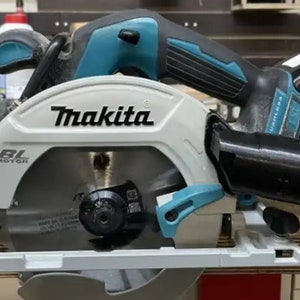 Tool Adaptor for Makita Adapter Kit Dust Port Hose Vacuum Sander 32 35 Tool Adaptor for Makita Adapter Kit Dust Port Hose Vacuum Sander 32 35