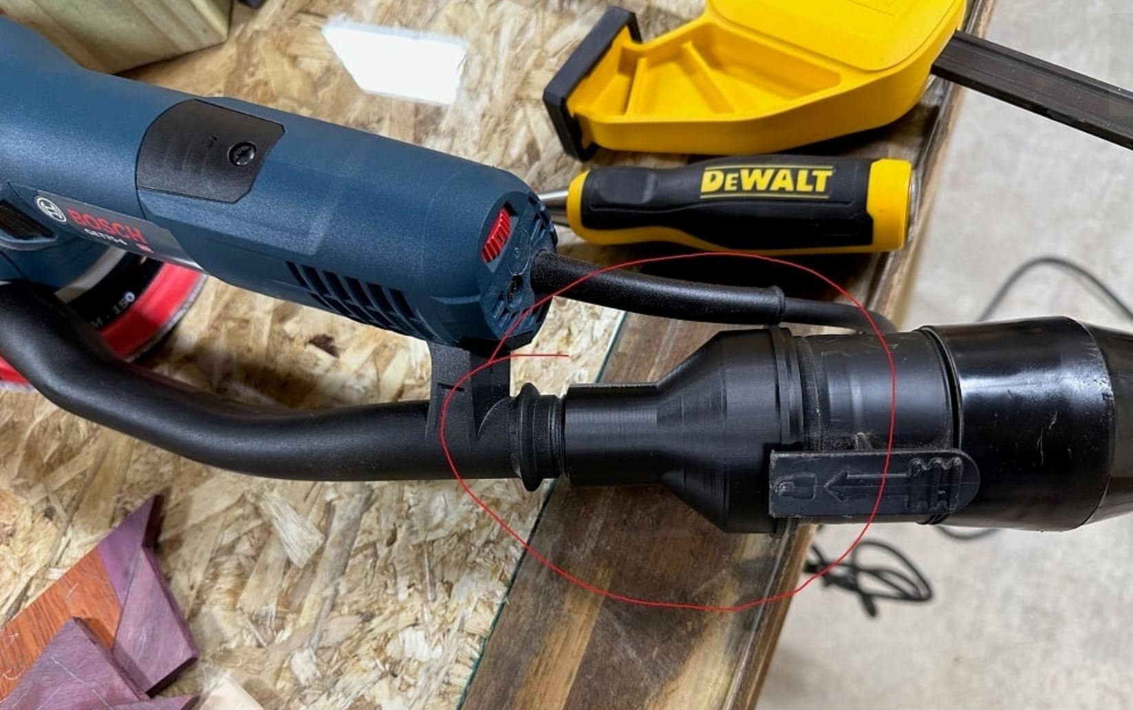 Bosch get756n sale