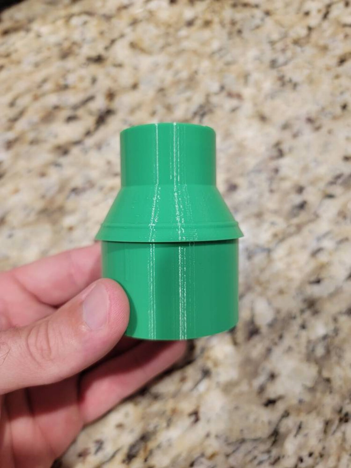 Dewalt Table Saw Dust Port Adapter for Festool D27 27mm Dust Etsy