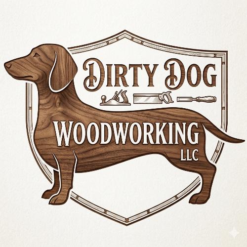 DirtyDogWoodworking