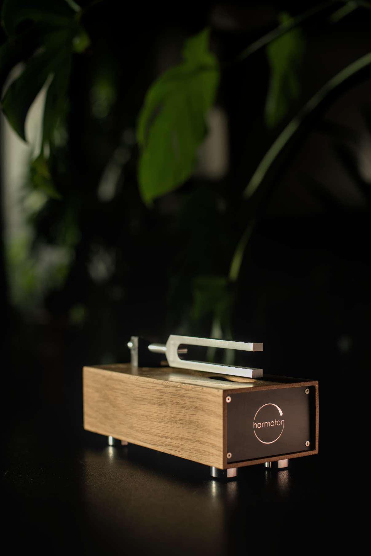 ★UNI-PEX MUSIC CHIME/PROGRAM TIMER ☆UNI-PEX MUSIC CHIME/PROGRAM TIMER ☆UNI-PEX MUSIC CHIME/PROGRAM