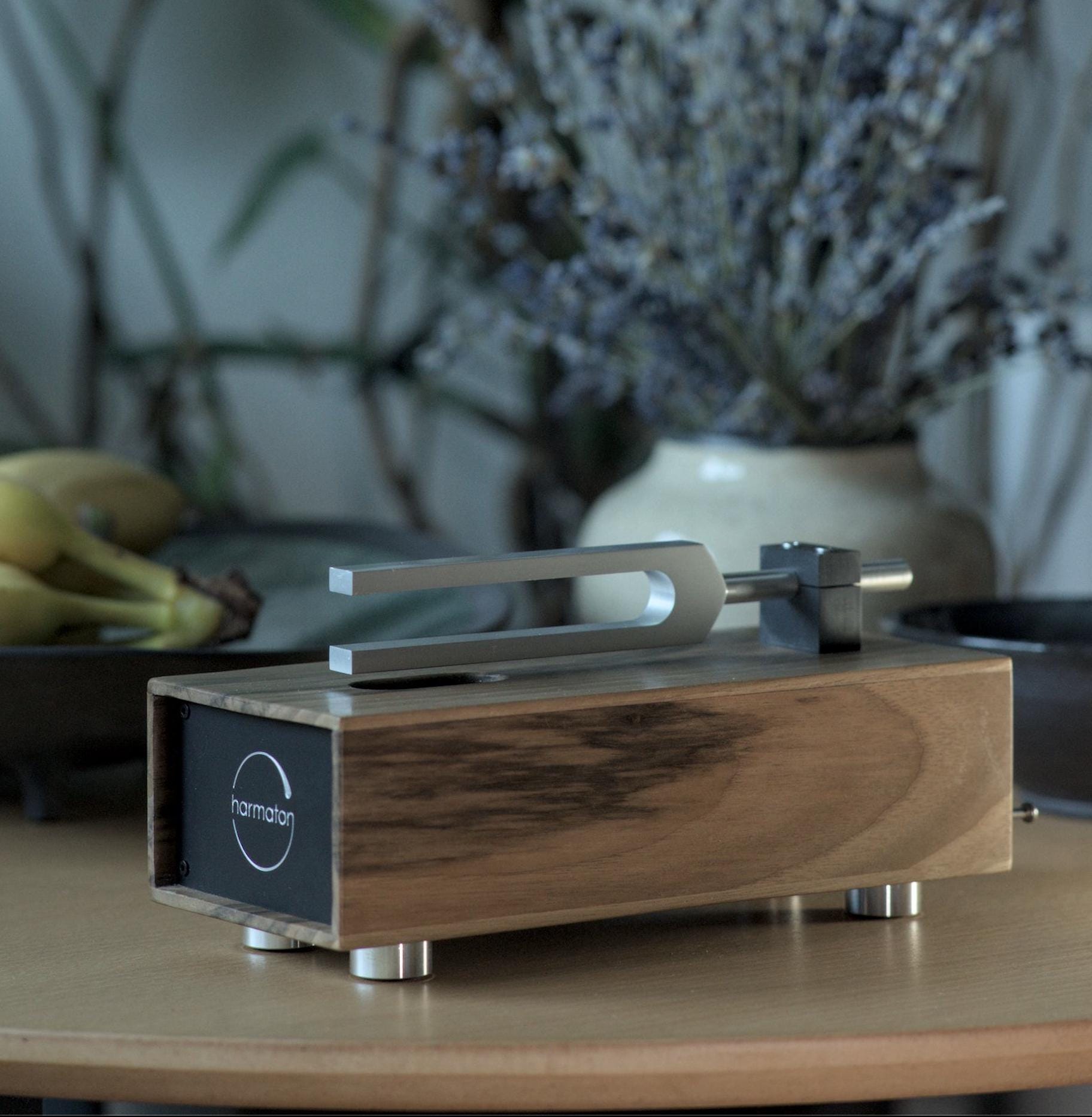 Kundo alarm clock - Etsy 日本