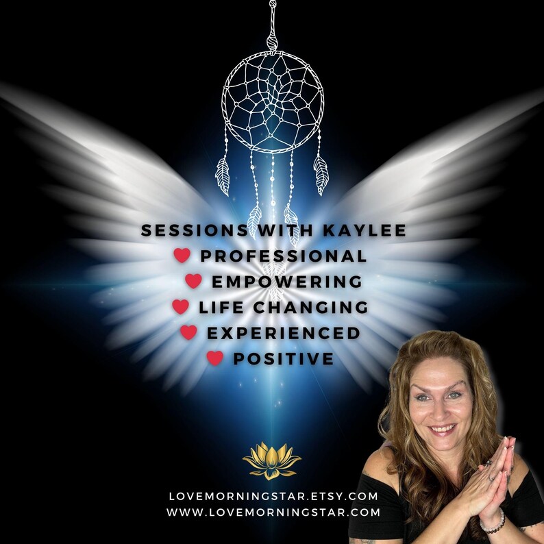 Mini Akashic Record Reading to Discover Soul Gifts, What is Your Purpose? Akashic Record Readings, Soul Reader, Psychic reading