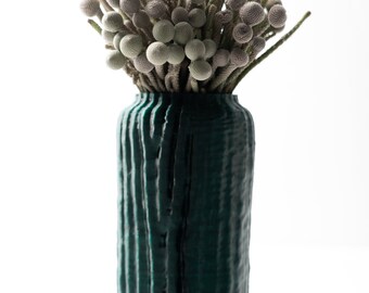 Neobuxbaumia Vase - 3D Printing