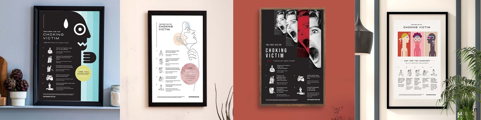 happymixcrew2021 - Etsy