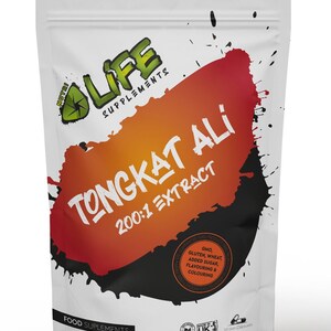 Vitality extracts store bracelet uk