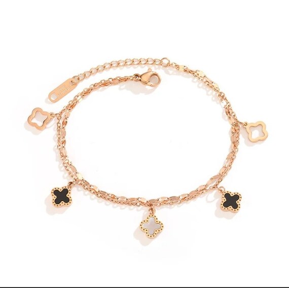 Esprit Charm gold-colored elegant Jewelry Charms 