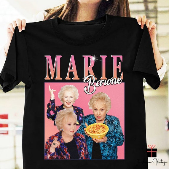 everybody loves raymond t shirt