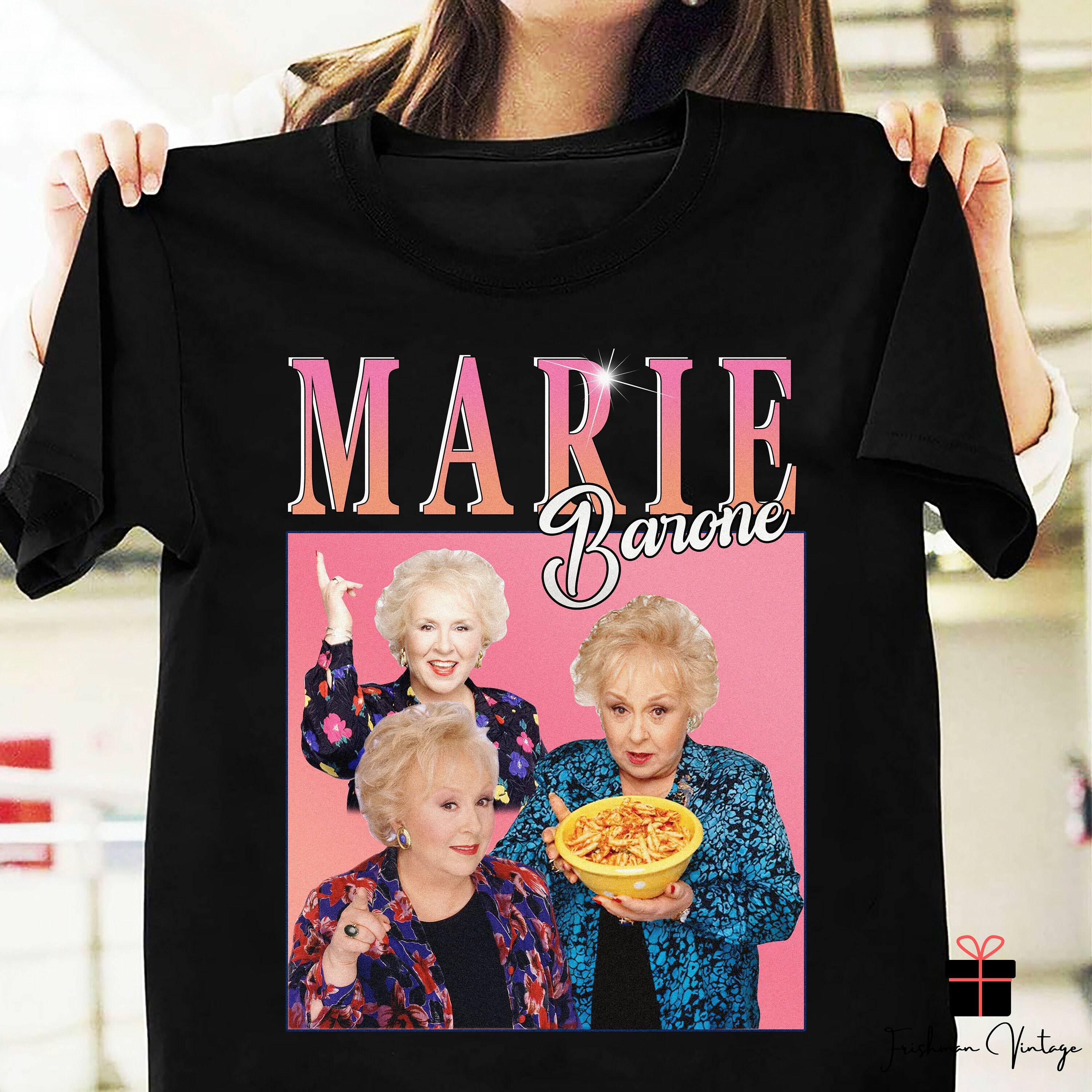 everybody loves raymond shirt