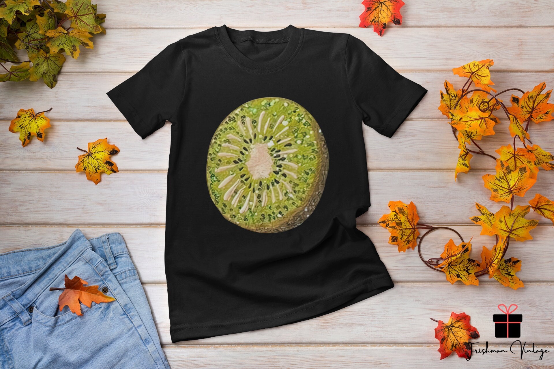 Comfort Colors Retro Harry's Shirt, Graphic Harry Styles T-shirt custo – HarryStylesBubble
