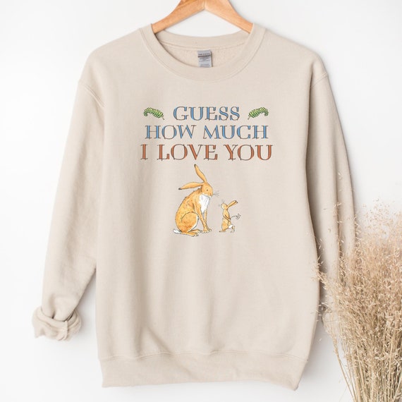 JS Canes Baseball Kangaroo Hoodie JS Canes Baseball Kangaroo Hoodie