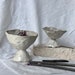 Minimal Set - Etsy