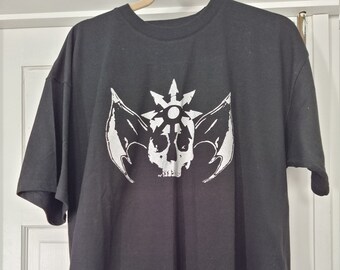 Arckanum | Etsy Canada