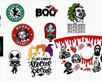 Más de 600 archivos svg,png,dxf