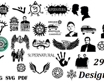 Hermano cazador Archivos Svg, Archivos Png, Archivos Pdf