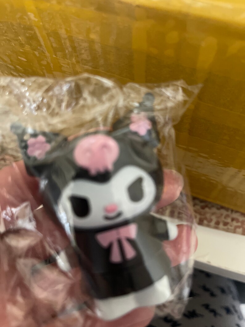 Hello Kitty Lighter Etsy