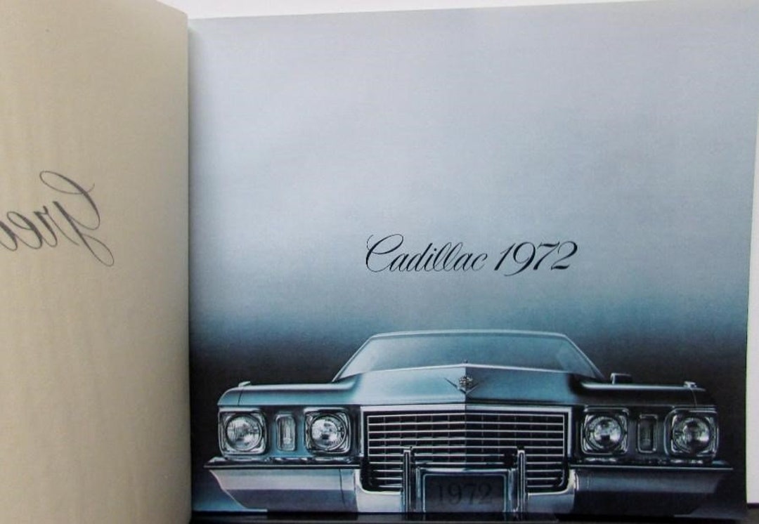 Cadillac DeVille For Sale In Charlotte, NC