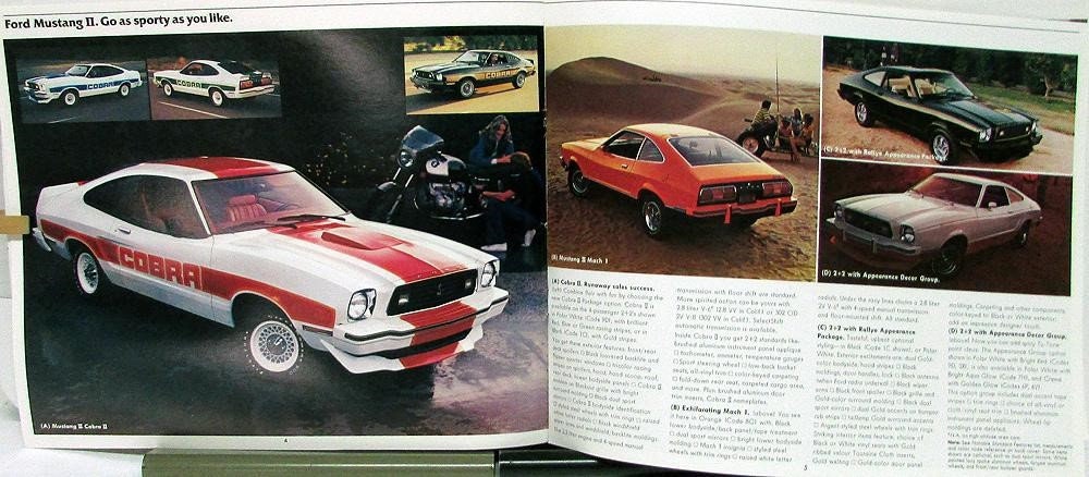 MARKⅡ パンフレット 1977年 il_fullxfull.5311338752_m3sc.jpg