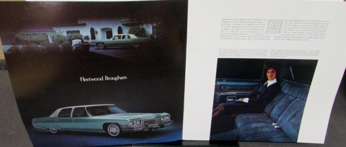 1971 Cadillac Shop Service Manual Fleetwood Calais deVille Eldorado Comm Chassis 1971 Cadillac Shop Service Manual Fleetwood Calais deVille Eldorado Comm Chassis
