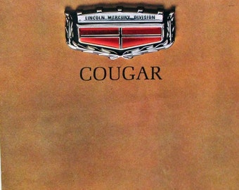 ジョンクーガー　シングルレコード　7枚セット John Cougar Mellencamp Vinyl 7