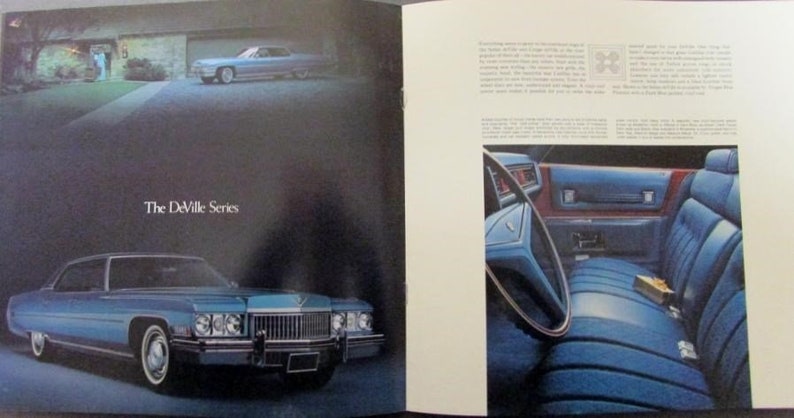 1966 Cadillac Repair Shop Manual Calais Deville Eldorado Fleetwood Sixty Special 9993579432
