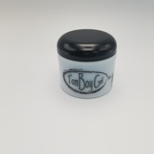 TomBoy Wicked Hair Gel