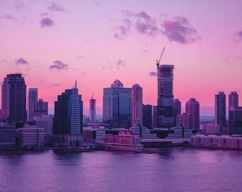 OG Sugar Milk Sky