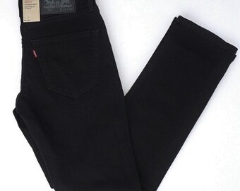 Levis 519s | Etsy UK