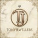 Tonyjewellers