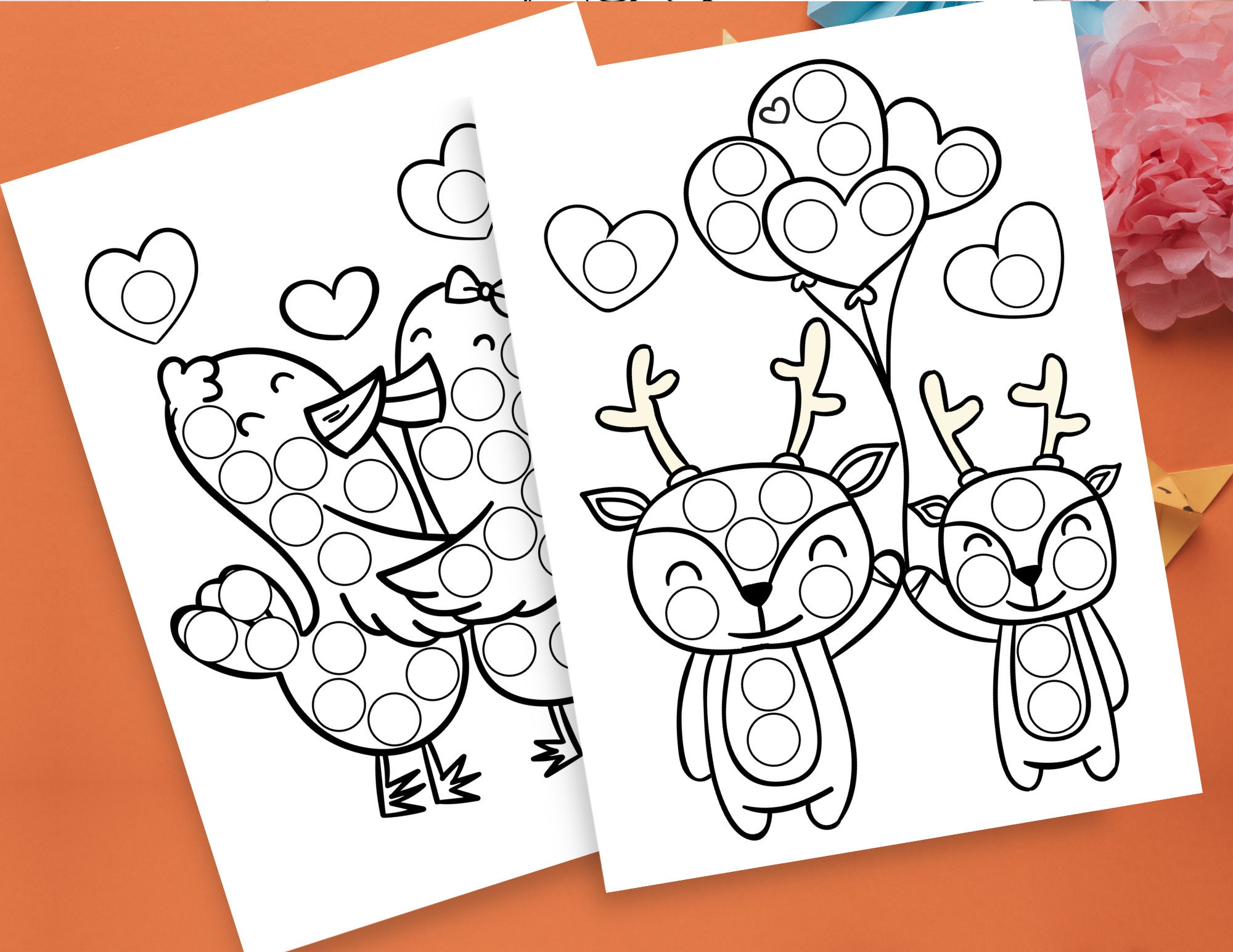 valentines-day-dot-marker-coloring-sheets-for-kids-printable-coloring-pages-kids-coloring-book