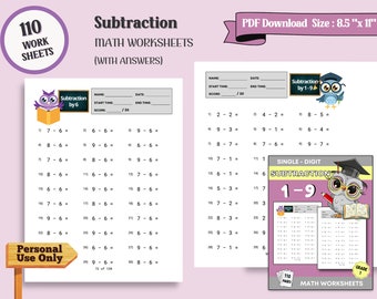 Montessori 1st Grade - Etsy Israel