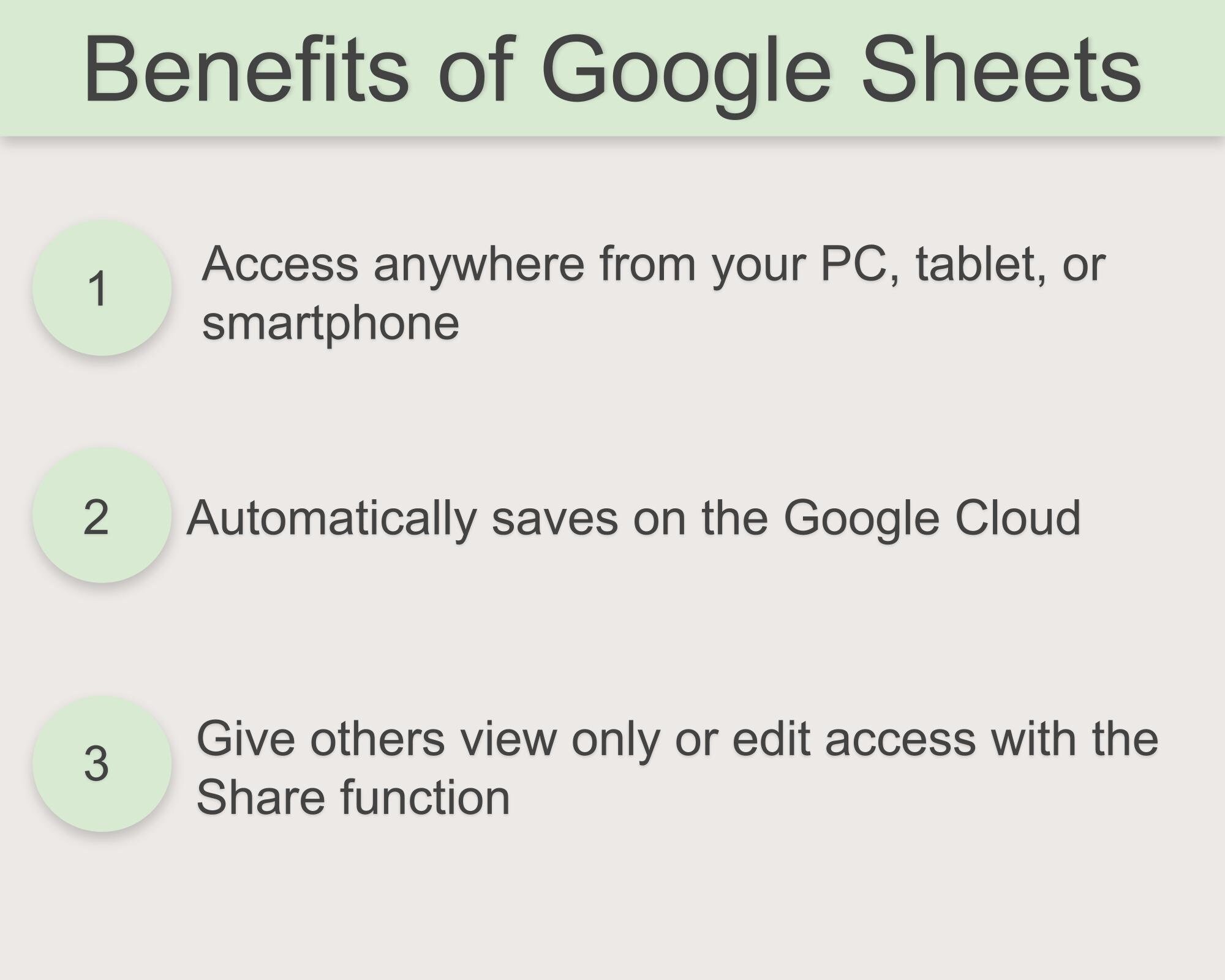 Digital Address Book Google Sheet Printable Address Book Etsy