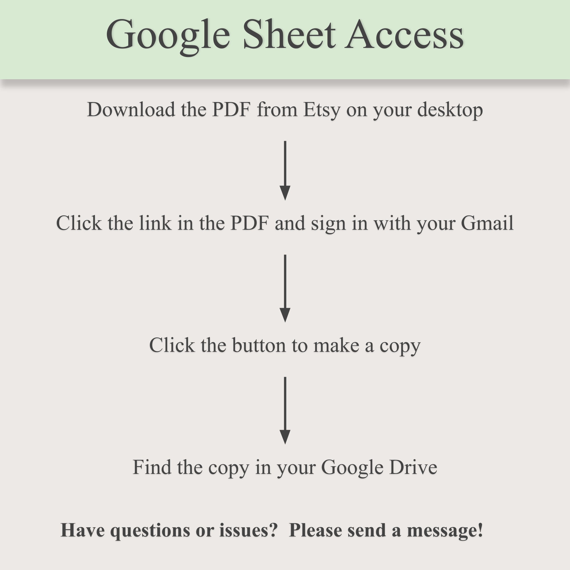 Digital Address Book Google Sheet Printable Address Book Template Excel