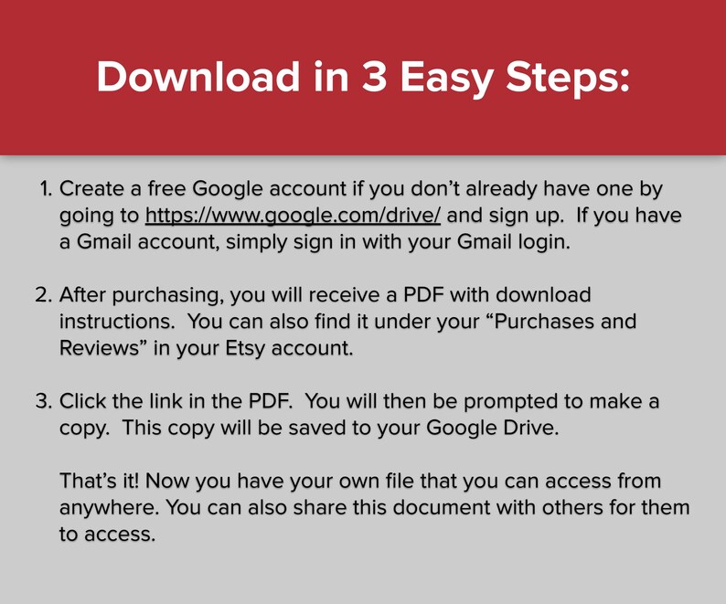 statement-of-net-worth-google-sheet-financial-planning-etsy