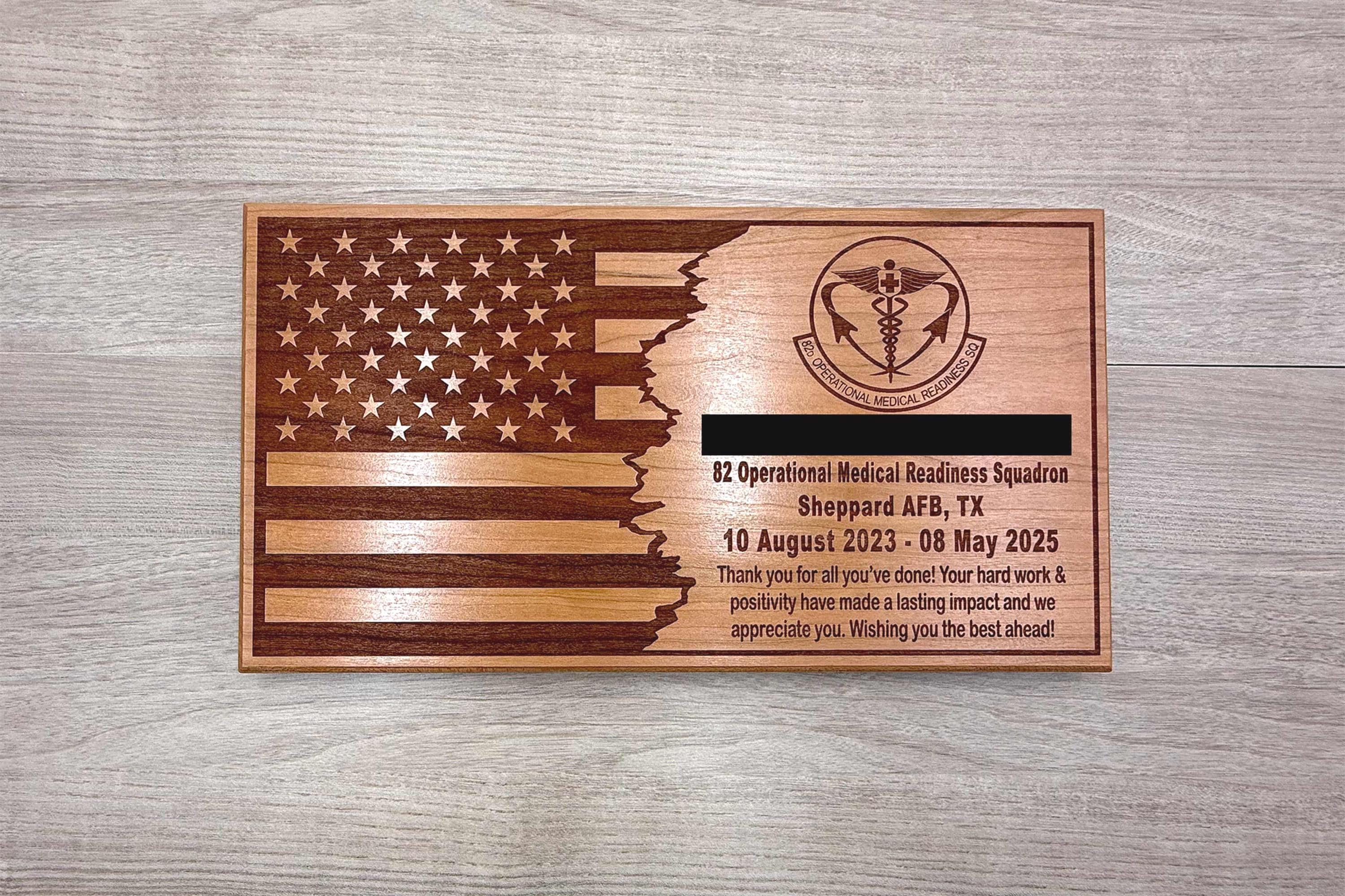 アメリカ合衆国 ARMY 陸軍 壁掛け インテリア 木製 彫刻 Military Wood Art - Etsy