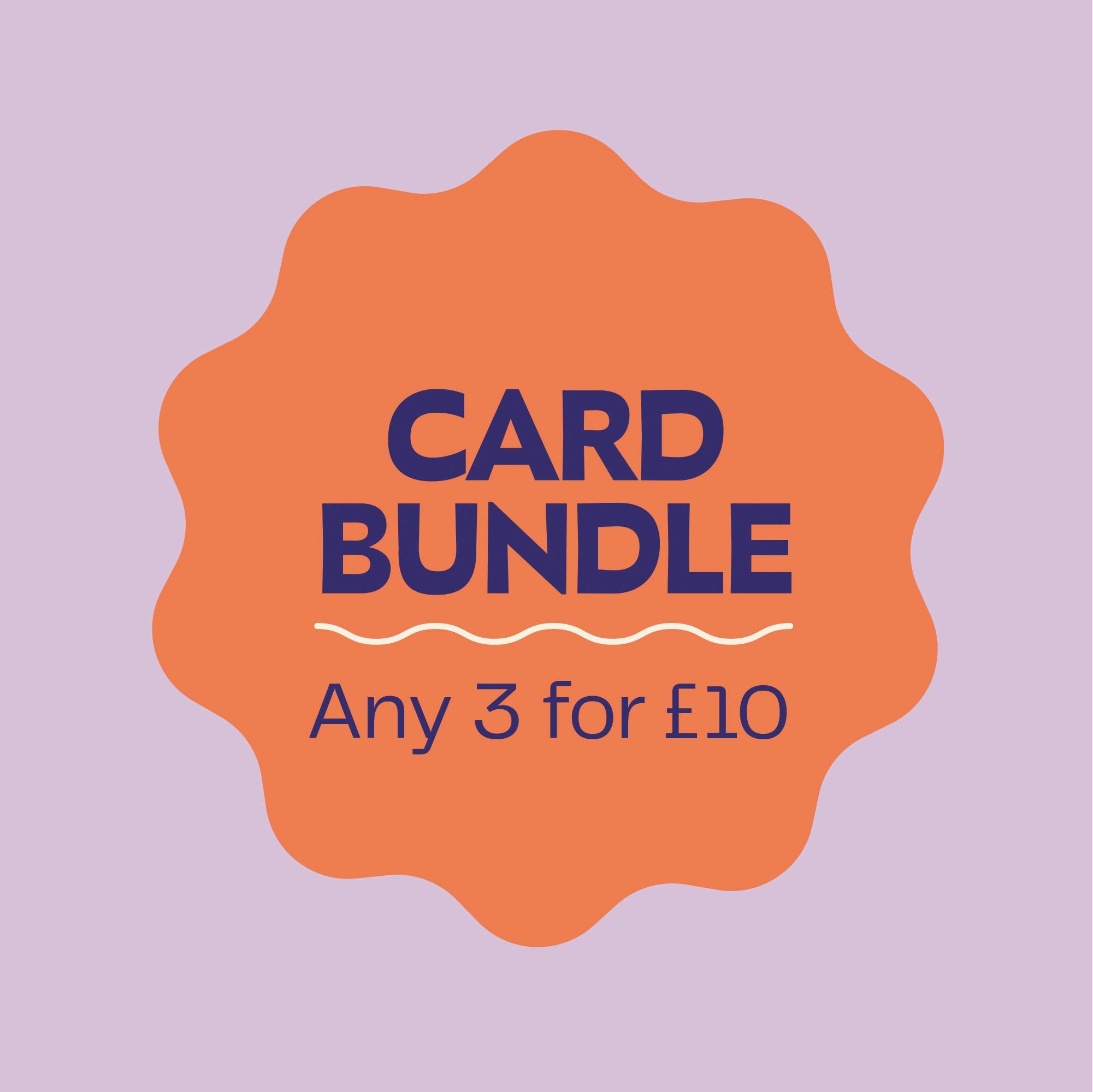 かわいいカードバンドル、ピックアンドミックスカード |  かわいいカード、記念日カード、猫をテーマにした猫、ゲーマーをテーマにしたカード、任天堂カード、マリオ、ゼルダ