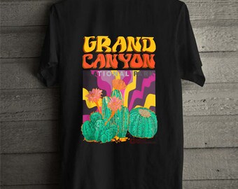 Target T Shirt - Etsy