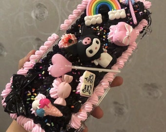 Nintendo Switch Decoden | Etsy