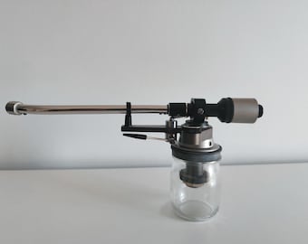 Denon Dynamic Damping VTA - Tonearm