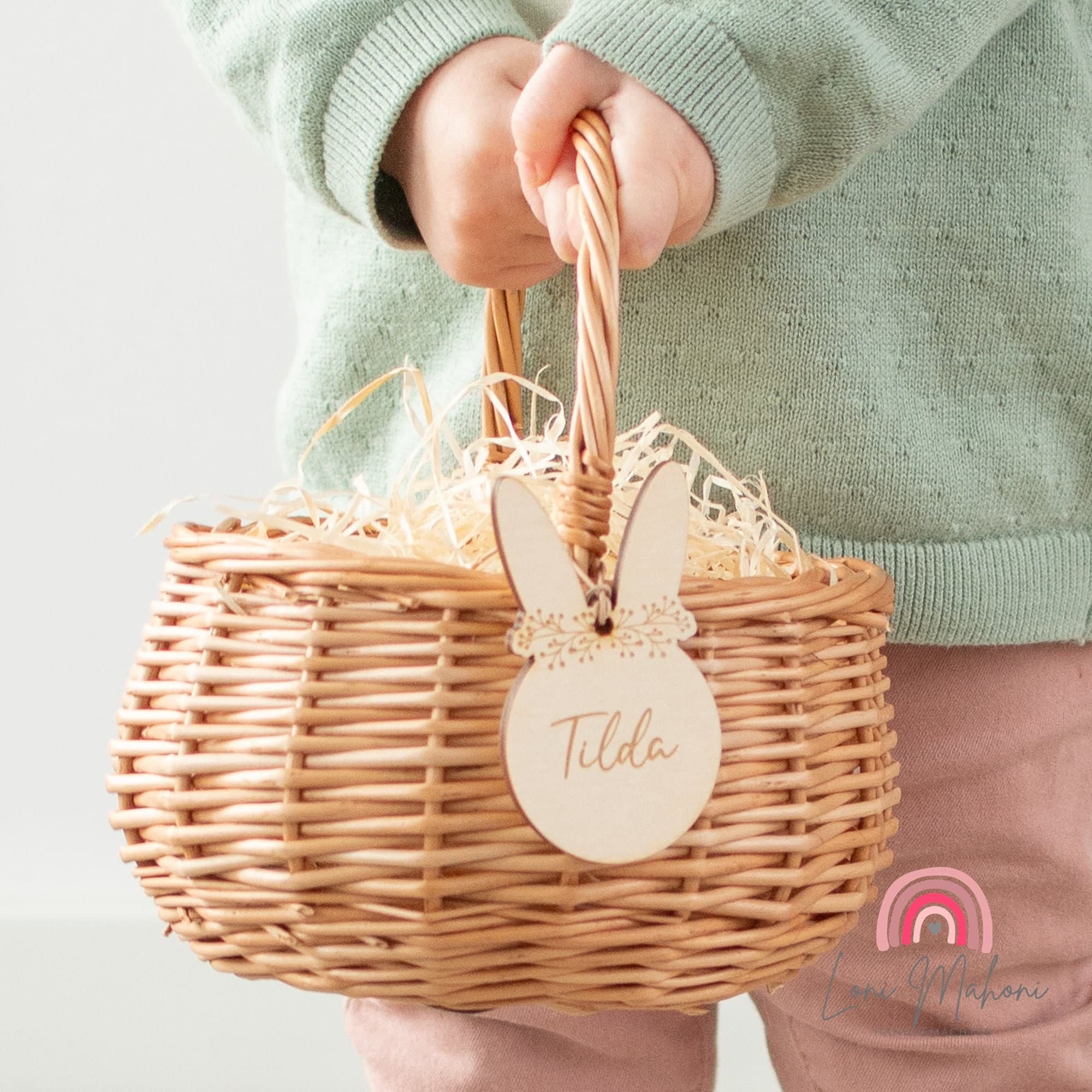 13+ Gift Baskets For Kids