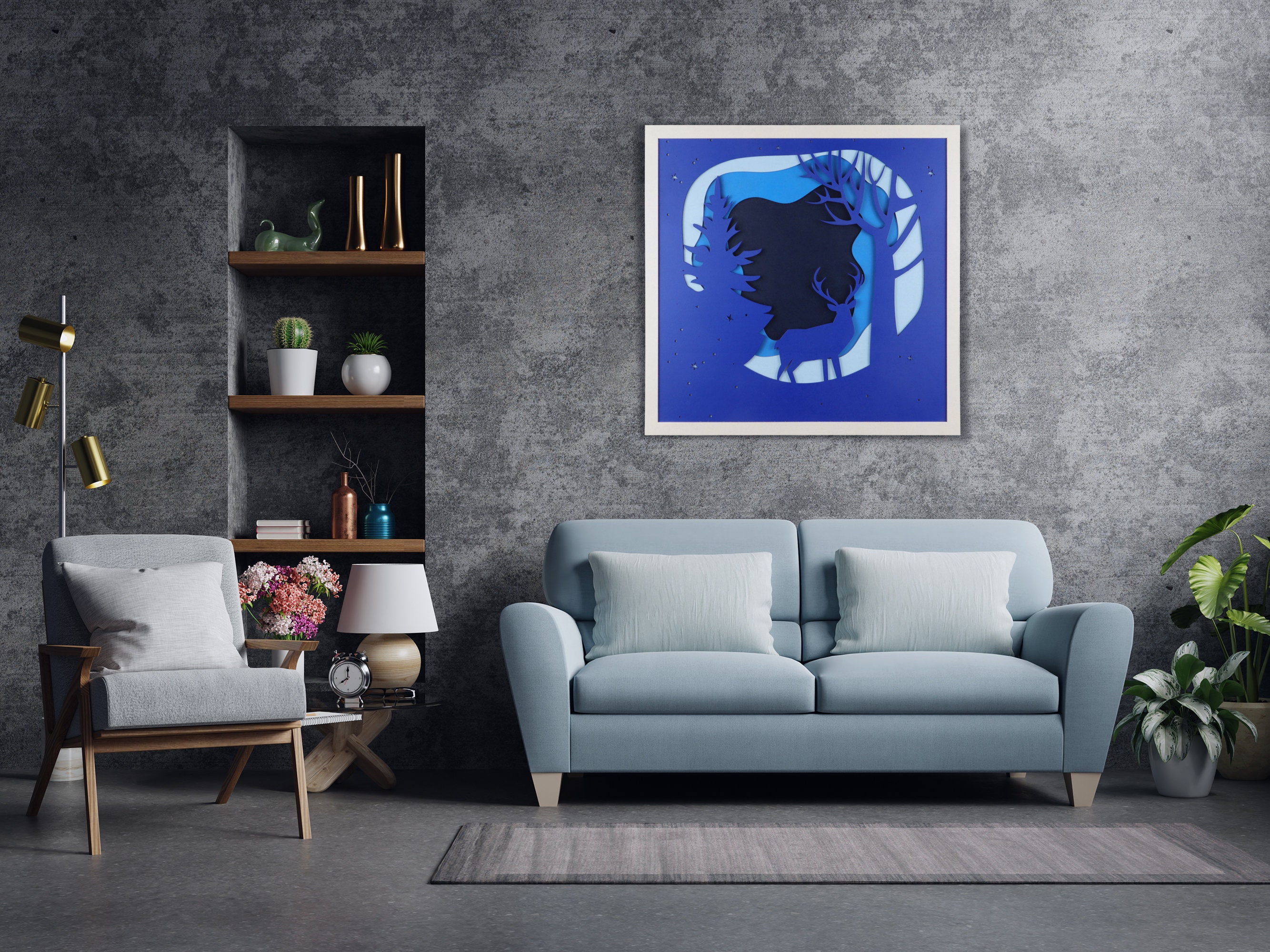 gallery photo