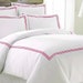 see more listings in the duvet cover section